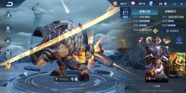 海洋赛季爆料视频最新版,揭秘神秘海洋世界，探寻未知海洋奇观